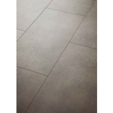 Panele COREtec CeraTouch 50 CERA 0885B Etna